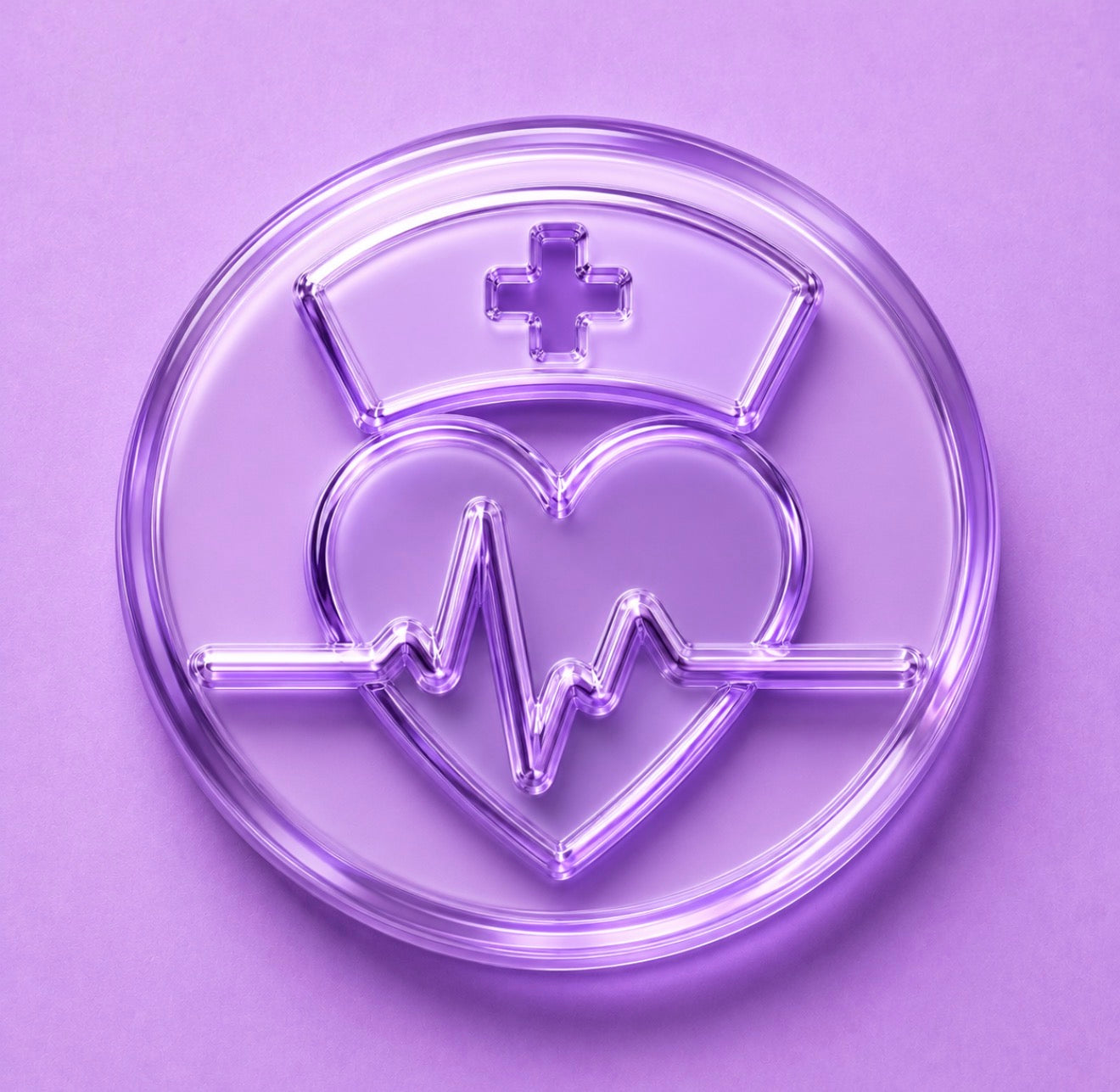 Badges