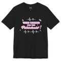 "Who called for the Phlebotomist?" Phlebotomist T-shirts