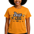 Nurse Life T-shirts